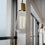 Feit Electric Light Bulbs ST1940/927CATFIL/2 ST19 LED THIN FIL CL 27K 2PK, Clear