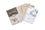 ROBOTIME TG301 Airplane puzzle Tri-Plane