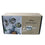 Alva 100516 Saucepan with lid