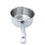 Alva 100516 Saucepan with lid