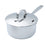 Alva 100516 Saucepan with lid
