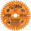 CMT Saw Blade 272.160.40H FINISH 165x1.8/1.2x20mm(+16)  T=40 ATB+SHEAR