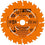 CMT Saw Blade 271.160.24H FAST FRAMING 160x20mm(+16)  T=24 ATB+SHEAR