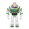 Mattel Buzz Lightyear Toy Story Projector Toy – Colorful Interactive Toy JKV30