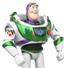 Mattel Buzz Lightyear Toy Story Projector Toy – Colorful Interactive Toy JKV30