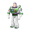 Mattel Buzz Lightyear Toy Story Projector Toy – Colorful Interactive Toy JKV30