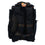 Wild River WT3605 Tackle Tek™ Nomad Xp - Lighted Backpack With Usb Charging System With 2 - Pt3600 Trays,Black