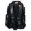 Wild River Hultafors WCT604 Tackle Tek™ Nomad - Lighted Backpack With 4 - Pt3600 Trays,Camo