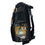 Wild River Hultafors WCT604 Tackle Tek™ Nomad - Lighted Backpack With 4 - Pt3600 Trays,Camo
