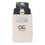 Custom Leathercraft Tool Pouch 408 Heavy-Duty Box-Shaped, All-Purpose Pouch, Beige