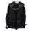 Wild River WN3605 Tackle Tek™ Nomad Xp - Lighted Backpack With Usb Charging System,Black
