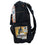 Wild River WN3605 Tackle Tek™ Nomad Xp - Lighted Backpack With Usb Charging System,Black