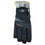 Custom Leathercraft Work Gloves 145X Tradesman™ Gloves - XL