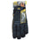 Custom Leathercraft Work Gloves 145X Tradesman™ Gloves - XL