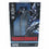 Transformers action figure G19295X00  Studio Series  One Deluxe Class Airachnid, Gray