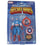 Marvel G07815X00  Legends Series Secret Wars Captain America, Blue And White