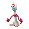 Mattel Disney Pixar Toy Story 5 Interactables Forky 7-Inch Talking Action Figure JKV29