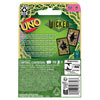 Mattel Games JCW40 UNO® Wicked, Multicolored