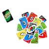 Mattel Games HMY99 UNO Flex™, Multicolored