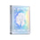Bicycle Disney Frozen Playing Cards Blue Custom Deck 10042439