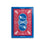 Bicycle Tokyo Revengers Anime Playing Cards Red & Blue Custom Deck 10045588
