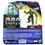 Marvel Spider-Man: Brand New Day Hulk Action Figure 4.5" – ActionVerse Toy with Accessories
