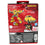 Transformers G0564AS00  Studio Series Deluxe Class : Bumblebee 117 Bumblebee,Yellow