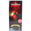 Hasbro Gaming G2805UU01 Talisman Sagas: Crown of Blood Board Game Expansion, Black