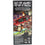 Hasbro Gaming G2805UU01 Talisman Sagas: Crown of Blood Board Game Expansion, Black