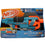 Nerf E94852213  Elite 2.0 Commander RD-6 Blaster, Green
