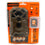 Muddy Pro Cam 14 MTC100K Combo - 14MP & 480 Video at 30FPS 0.7 Sec Trigger Speed 80ft Detection IR Range Durable Hunting Outdoor Scouting Trail Camera, AA Batteries & 16GB Memory Card Included