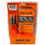 Muddy Pro Cam 14 MTC100K Combo - 14MP & 480 Video at 30FPS 0.7 Sec Trigger Speed 80ft Detection IR Range Durable Hunting Outdoor Scouting Trail Camera, AA Batteries & 16GB Memory Card Included