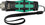Wera 05136614001 Advent Calendar 2026, 24 Pieces,Green and Black
