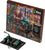 Wera 05136614001 Advent Calendar 2026, 24 Pieces,Green and Black