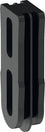 Wera 05136614001 Advent Calendar 2026, 24 Pieces,Green and Black