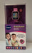 VTech KidiZoom Smartwatch DX3 Pink