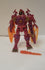 Transformers F72155X00 Transformers Legacy Evolution Transmetal Ii Megatron