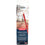 Derwent 701089 Professional Drawing Pencils, Red