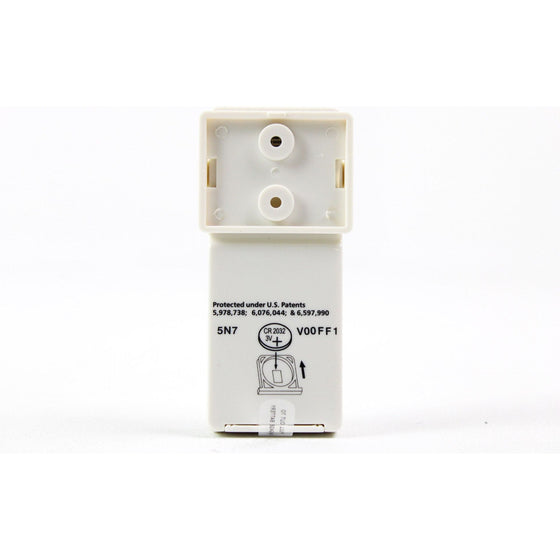 La Crosse Technology TX27UTH-IT , White