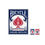Bicycle 1039695 Mini Decks Playing Cards - Single Deck Color May Vary, Red Or Blue