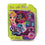 Polly Pocket FWN41 Polly Pocket Dance, Multi-Colored