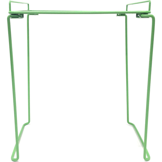 Unknown 961206 Five Star Extra Tall Locker Shelf Lime, 12 Lime
