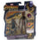 Avengers  Marvel : Infinity War Rocket Raccoon & Groot With Infinity Stone