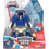 Playskool B3487AX00 Heroes Transformers Rescue Bots Chase The Police Bot