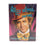 Aquarius 52477 Willy Wonka And The Chocolate Factory Novelty Playing Cards, Multi-Colored