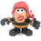 Mr Potato Head B6454AS20 Playskool Friends Marvel Mr. Potato Head