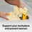MICROJIG GRR-RIPPER PRO & Gravity Heel Kit – Ultimate 3D Pushblock for Safety, Includes SafeRip Kit, Stabilizing Plate, Adjustable Spacer & Gravity Heel for Table Saw