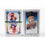 Monopoly E31130000 Deal Card Game, Brown/A