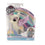 My Little Pony E5964AX4 Hasbro Princess Celestia