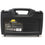 Plano  Protector Series Single Pistol Case